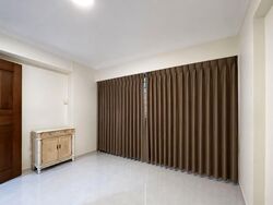 Blk 443 Choa Chu Kang Avenue 4 (Choa Chu Kang), HDB 4 Rooms #558291421